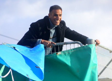 ג'לאל אבו-עדרה (שי מוגילבסקי אתר www.eyoya.co.il)