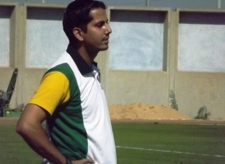 ליאור בן שושן (אלון יהודיוף)