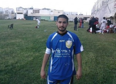 מי יעזור להציל את בית