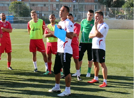 עונש חמור ולא פרופורציונאלי. נמני ושחקני קטמון (אופק טוביה)