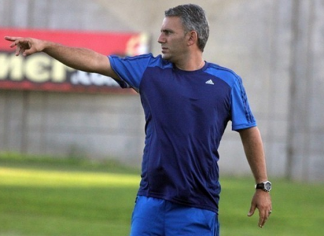 ניסן יחזקאל (לירן דורף)