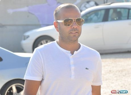 יש לך פתרונות בטווח הקצר? יו