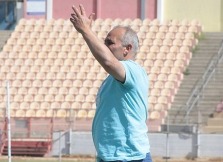 סויסה (שי מוגילבסקי)