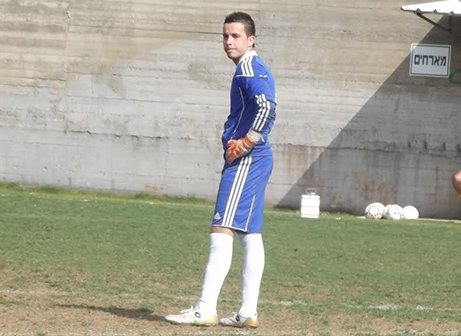 נדאף (עלאא בדארנה)