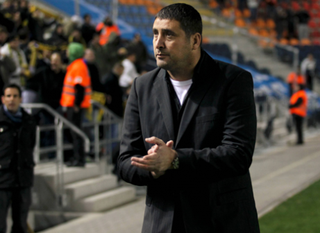 יובל נעים (אלן שיבר)