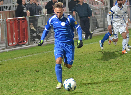 אורן עידו (קובי פורטל)