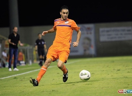 מלך השערים של ראשל