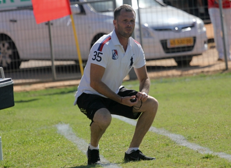 הגדולות מקבלות הנחה אצל השופטים? נועם שוהם (לירן דורף)