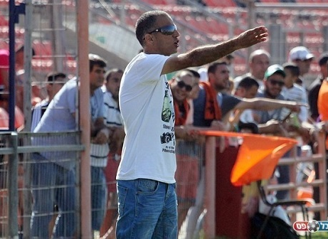 הגדיר את הפחתת הנקודות כ