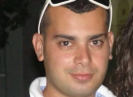 עסקה שצפויה להיחתם בשבוע הבא. רמזי טנוס