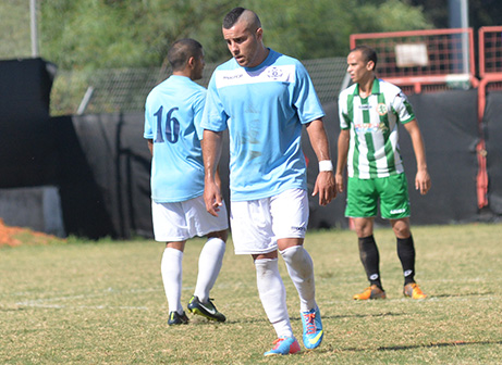 ואיל חרבאוי (קובי פורטל)