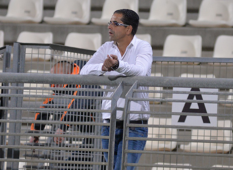 יצא בזול. טייב (ארנון לוי)