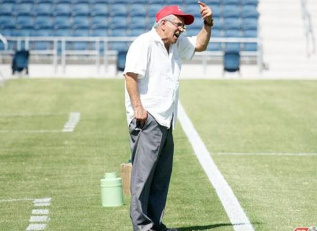 תוגש נגדו תביעה על סך 10 מיליון שקלים? חנן עדני