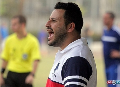 האשמות קשות ליפו והשופט. אוהד בוזגלו (לירן דורף)