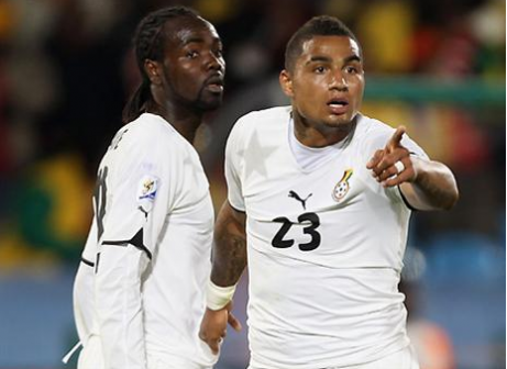 נזכה לראות אותו סוף סוף על הדשא? טגואה משמאל (ספורט5)