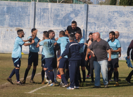 סינדרלה. שחקני מ.ס ב