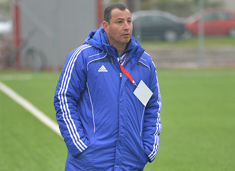 איתי מרדכי (קובי פורטל)