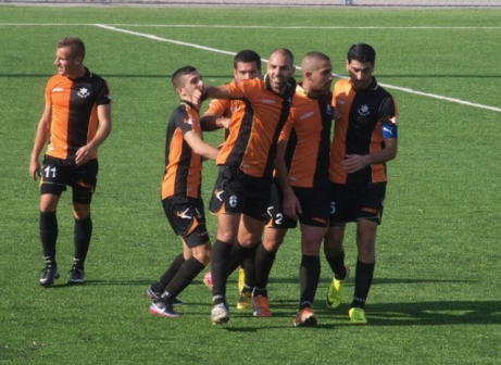 יעשו את הבלתי ייאמן? שחקני מלאכי (אלון יהודיוף)