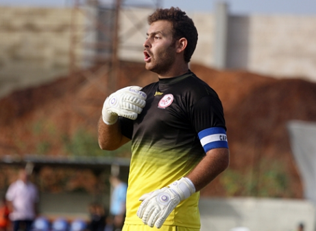 יעדר חודשיים נוספים, גלברט