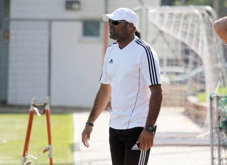 ירד לעלייה כפ