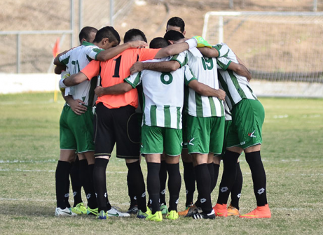 שחקני דליה (ארנון לוי)