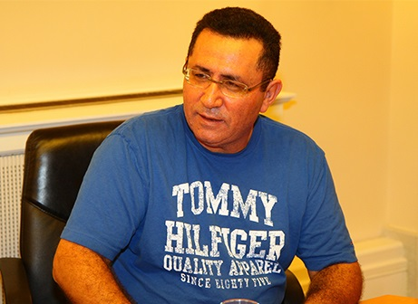 יפגע בליגות הנמוכות? יו