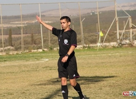 גיבוי מלא מהדיינים לדו