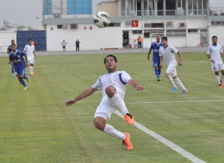 ג׳וני טננבוים