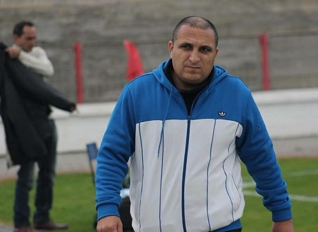 יפתיע עם הרכש? יו