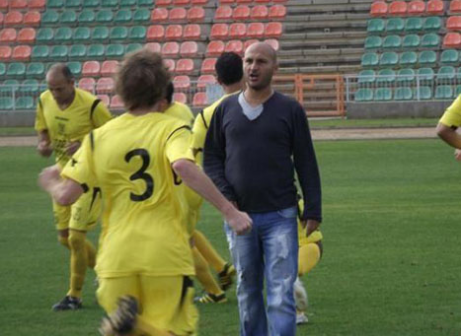 יפתיע את אשקלון? סירוטקין