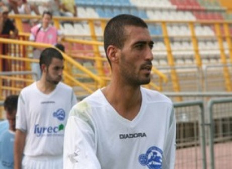 כבר לא חלק משיכון המזרח, סבג