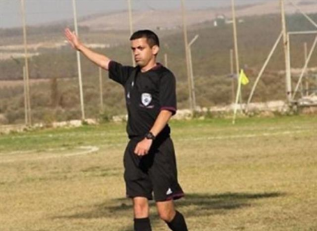 השלים מידע בסיום. בן עמי (חאדר אניס)