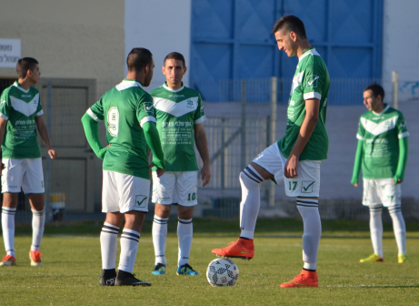 שחקני איכסל (וויסאם מואסי)