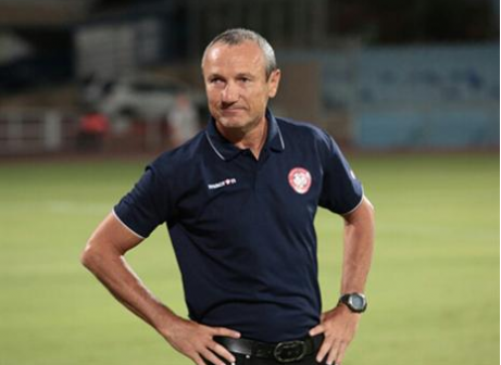 גילרוביץ׳ (ספורט 5)