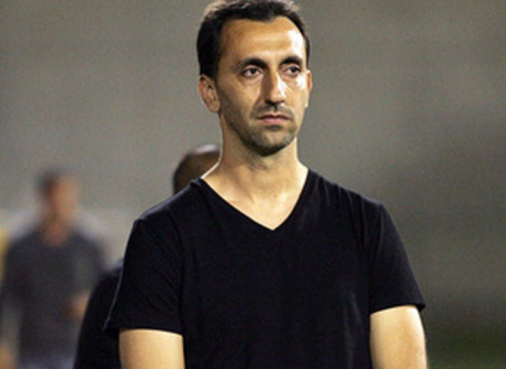 מאד מוערך. ראובן (וואלה ספורט)