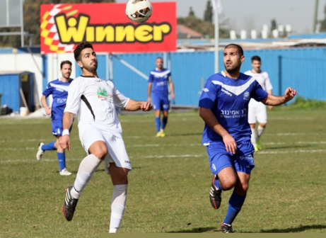 קרגולה וסולימנפור (רועי אסרף)