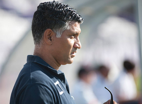 ניצחון בכורה על הקווים. טלקר (ערוץ הספורט)