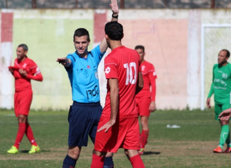 גנב את ההצגה. אסולין