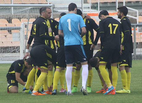 שחקני נהריה (מיכה פישנזון)