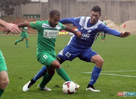 עידן דוד (בירוק) (לירן דורף)