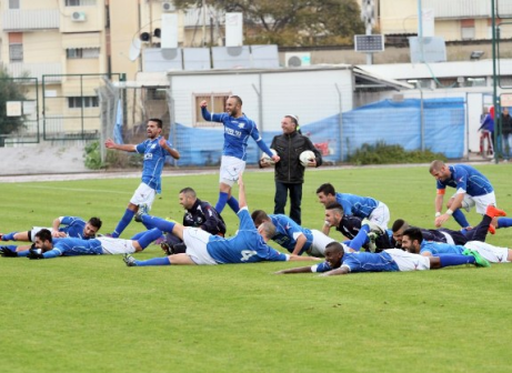 לא אבדה התקווה. שחקני מלאכי (רועי אסרף)