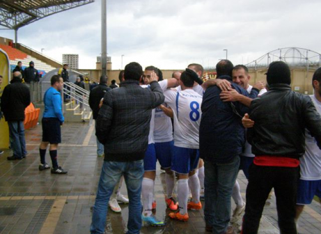טענות קשות לשופט, זטלמן. אנשי מג'אר בזמנים יפים יותר (אמיר שיבי)