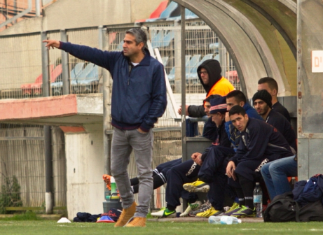 יפוטר? מלכה (קובי רוזן)