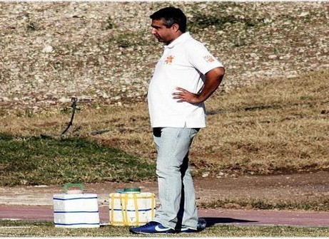 דקל מלכה (לירן דורף)