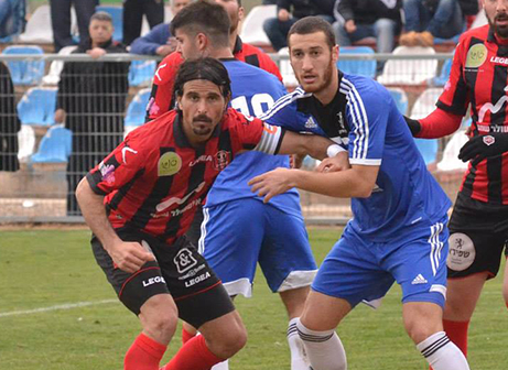 פריג׳ חליל (ארנון לוי)