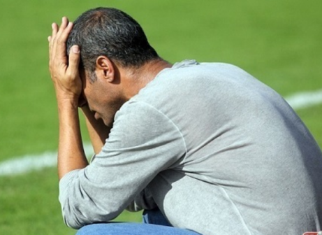 לוקח אחריות. סומך (לירן דורף)