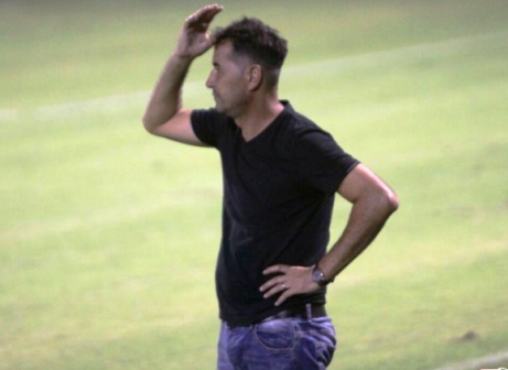 עדיין מעל הקו האדום. בוחבוט (שי מוגילבסקי, אתר eyoya)