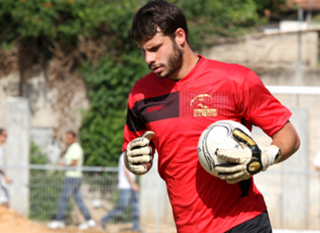 הושעה. אברבנל (אתר ספורט 5)