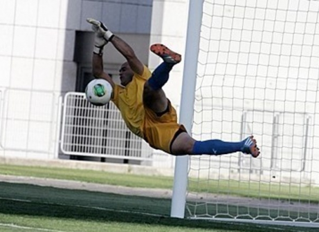 יחזור העונה? בן ישי (לירן דורף)