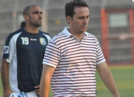 נהריה תישאר! סבג